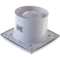 Вентилятор AWENTA RETIS WR100 5905033299399