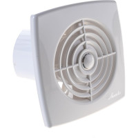 Вентилятор AWENTA RETIS WR100 5905033299399