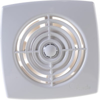 Вентилятор AWENTA RETIS WR100 5905033299399