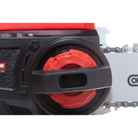 Аккумуляторная цепная пила EINHELL PXC GE-LC 18 Li Kit 4501760