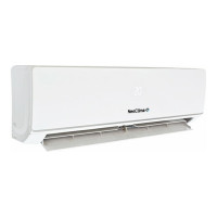 Сплит-система настенного типа NeoClima G-Plasma NS/NU-HAX28R 33709