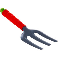 Посадочная вилка FEONA пластиковая ручка, 315 мм 126-0315 54948