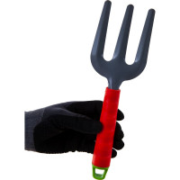 Посадочная вилка FEONA пластиковая ручка, 315 мм 126-0315 54948