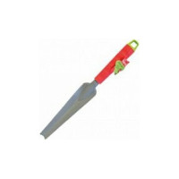 Корнеудалитель FEONA пластиковая ручка, 330 мм 004-7180 51275