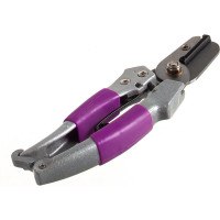 Секатор с наковальней DON GAZON 190 мм 128-0250 134534