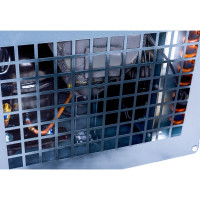Рефрижераторный осушитель ATS DSI 60 100528537