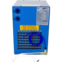 Рефрижераторный осушитель ATS DSI 60 100528537