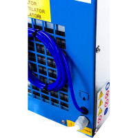 Рефрижераторный осушитель ATS DSI 60 100528537