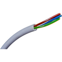 Рефрижераторный осушитель ATS DSI 60 100528537