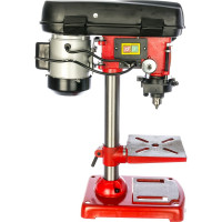 Сверлильный станок EINHELL TC-BD 350 4250670