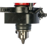 Сверлильный станок EINHELL TC-BD 350 4250670