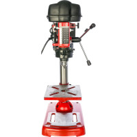 Сверлильный станок EINHELL TC-BD 350 4250670