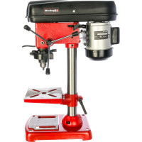 Сверлильный станок EINHELL TC-BD 350 4250670
