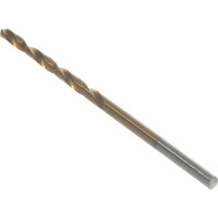 Сверло по металлу HSS 2,5 мм TITAN KWB 238-625