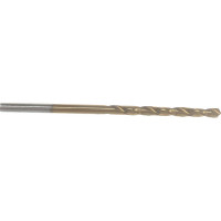 Сверло по металлу HSS 2,5 мм TITAN KWB 238-625