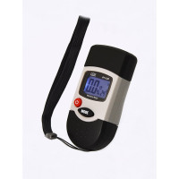 Измеритель влажности древесины СЕМ DT-120 482544