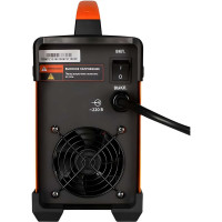 Сварочный инвертор Сварог ARC 250 REAL Z244 95490