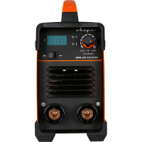 Сварочный инвертор Сварог ARC 250 REAL Z244 95490