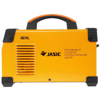 Сварочный инвертор Сварог ARC 250 REAL Z244 95490