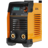 Сварочный инвертор Сварог ARC 250 REAL Z244 95490