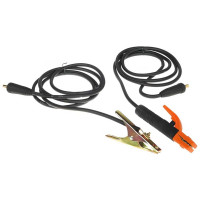 Сварочный инвертор Сварог ARC 250 REAL Z244 95490