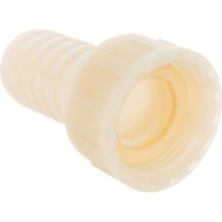 Наконечник полиамидный внутренняя резьба 1" 25мм Профитт 2151873