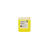Автошампунь для бесконтактной мойки K PARTS SOFT 5 л Karcher 9.605-663