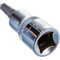 Головка JTC с насадкой TORX 3/8; х T30, длина 48мм 34930 443183