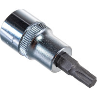 Головка JTC с насадкой TORX 3/8; х T30, длина 48мм 34930 443183