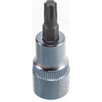 Головка JTC с насадкой TORX 3/8; х T30, длина 48мм 34930 443183