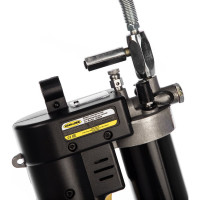 Аккумуляторный беспроводной шприц для смазки Unilube UG8000