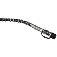 Аккумуляторный беспроводной шприц для смазки Unilube UG8000