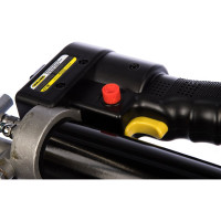 Аккумуляторный беспроводной шприц для смазки Unilube UG8000