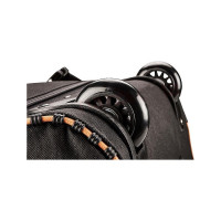 Монтерский рюкзак на колесиках NEO Tools 84-303
