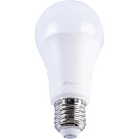 Светодиодная лампа FERON 25W 230V E27 4000K, LB-100 25791