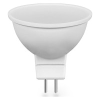 Светодиодная лампа FERON 9W 230V G5.3 2700K, LB-560 25839