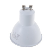 Светодиодная лампа FERON 9W 230V GU10 2700K, LB-560 25842