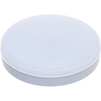 Светодиодная лампа FERON 7W 230V GX53 2700K, LB-451 25831