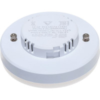 Светодиодная лампа FERON 7W 230V GX53 2700K, LB-451 25831