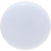 Светодиодная лампа FERON 7W 230V GX53 2700K, LB-451 25831