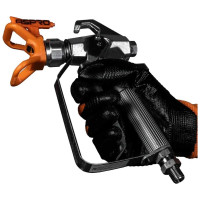 Пистолет для окрасочного аппарата ASpro 2458