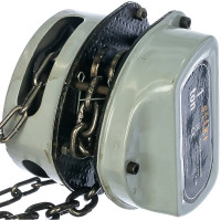 Стационарная таль OLYMP тип OLC-1.0T-3m OL50103