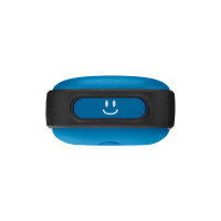 Комплект из двух радиостанций Motorola Talkabout T42 BLUE B4P00811LDKMAW