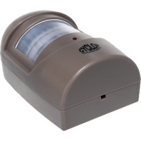 Автономная кемпинговая сигнализация Camping World Cyclop MA-004