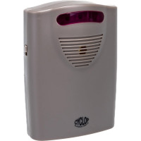 Автономная кемпинговая сигнализация Camping World Cyclop MA-004