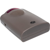 Автономная кемпинговая сигнализация Camping World Cyclop MA-004