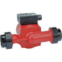 Циркуляционный насос AquamotoR AR CR 32/2-180 red AR153012