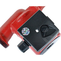 Циркуляционный насос AquamotoR AR CR 32/2-180 red AR153012