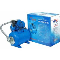 Насосная станция AquamotoR APS ARQB 80-24 AR152019