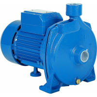 Центробежный насос AquamotoR ARCPm-750 AR152006